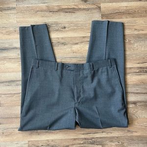 Kirkland Signature Mens Pants